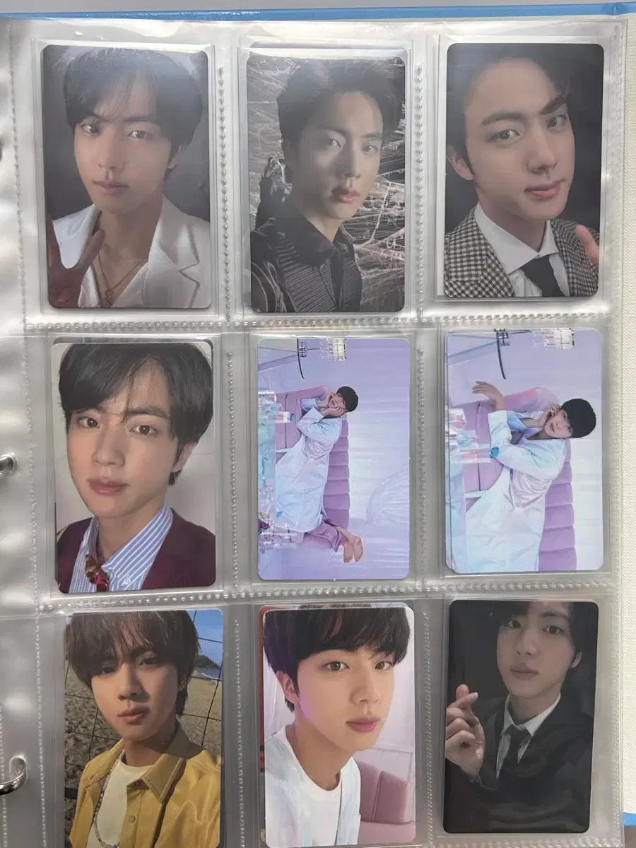 thumbnail-6